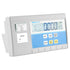 AE 503 Label-Printing Indicators-AE 503
