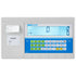 AE 504 Label-Printing Indicators-AE 504