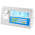 AE 504 Label-Printing Indicators-AE 504