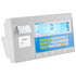 AE 504 Label-Printing Indicators-AE 504