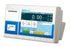 AE 505 Touch-Screen Label Printing Indicators-AE 505