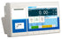 AE 505 Touch-Screen Label Printing Indicators-AE 505
