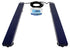 AELP Pallet Beams with GK-Plus Indicator-AELP 1000 [GK-Plus]