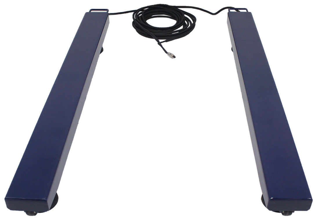 AELP Pallet Beams-AELP 2000