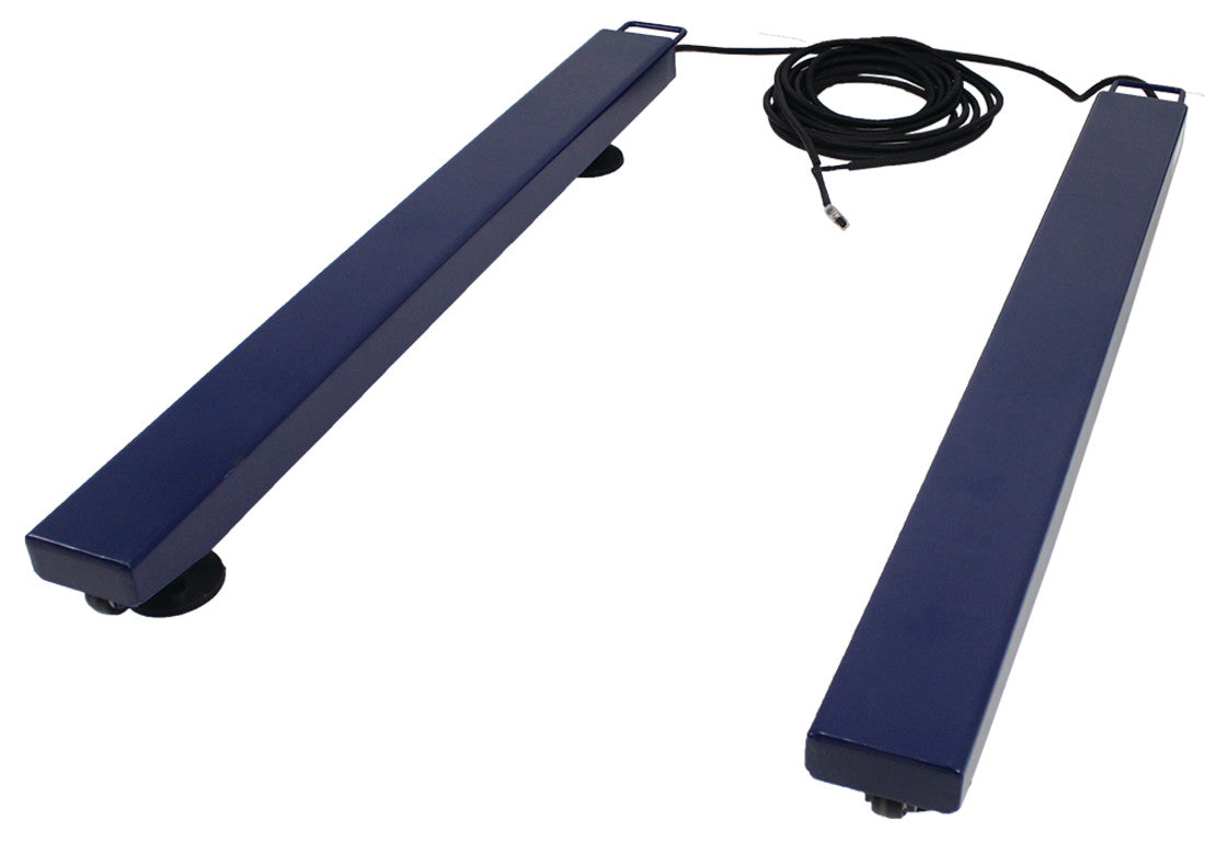 AELP Pallet Beams-AELP 2000