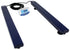 AELP Pallet Beams with GK-S Indicator-AELP 3000 [GK-S]
