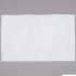 Frymax Oil Filter Paper 100 pcs AF-EOF100