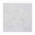 Frymax Oil Filter Paper 100 pcs AF-EOF100