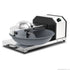Matador Heavy Duty Food Cutter - AK370FC