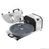 Matador Heavy Duty Food Cutter - AK370FC