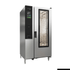 APW-201ERLWS FAGOR IKORE Advanced Boiler 20 Tray Combi Oven