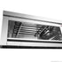 BenchStar Toaster / Griller / Salamander AT-937E