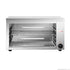 BenchStar Toaster / Griller / Salamander AT-937E