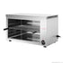BenchStar Toaster / Griller / Salamander AT-937E