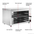 BenchStar Toaster / Griller / Salamander AT-937E