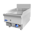 400MM HOTPLATE NG AT65G4G-C-NG