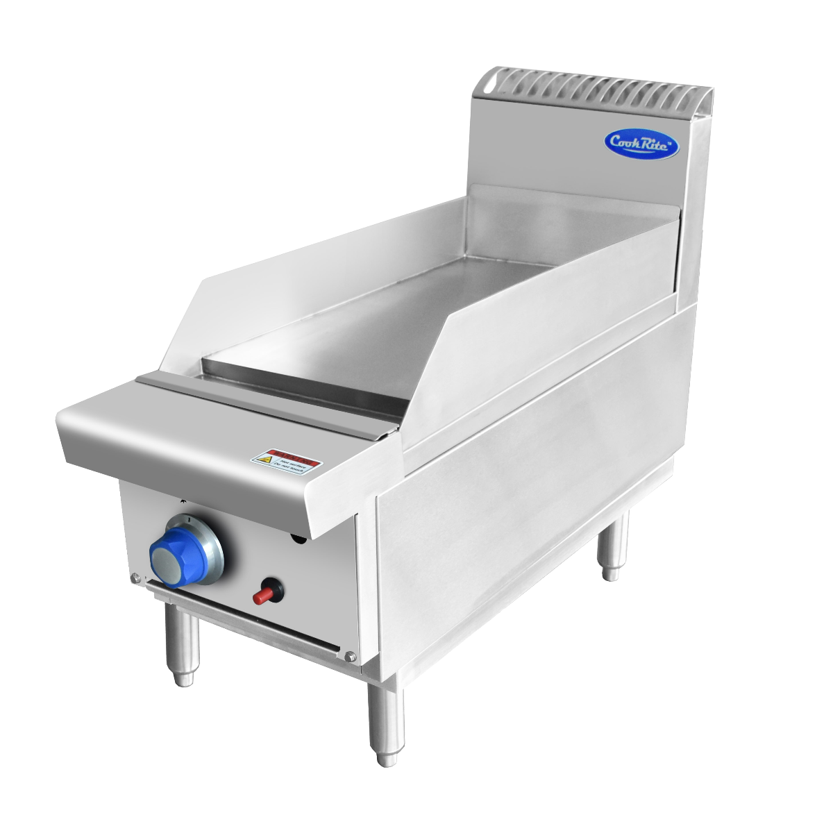 300 MM HOTPLATE NG AT80G3G-C-NG