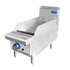 300 MM HOTPLATE NG AT80G3G-C-NG