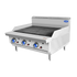 900MM CHAR GRILL NG AT80G9C-C-NG