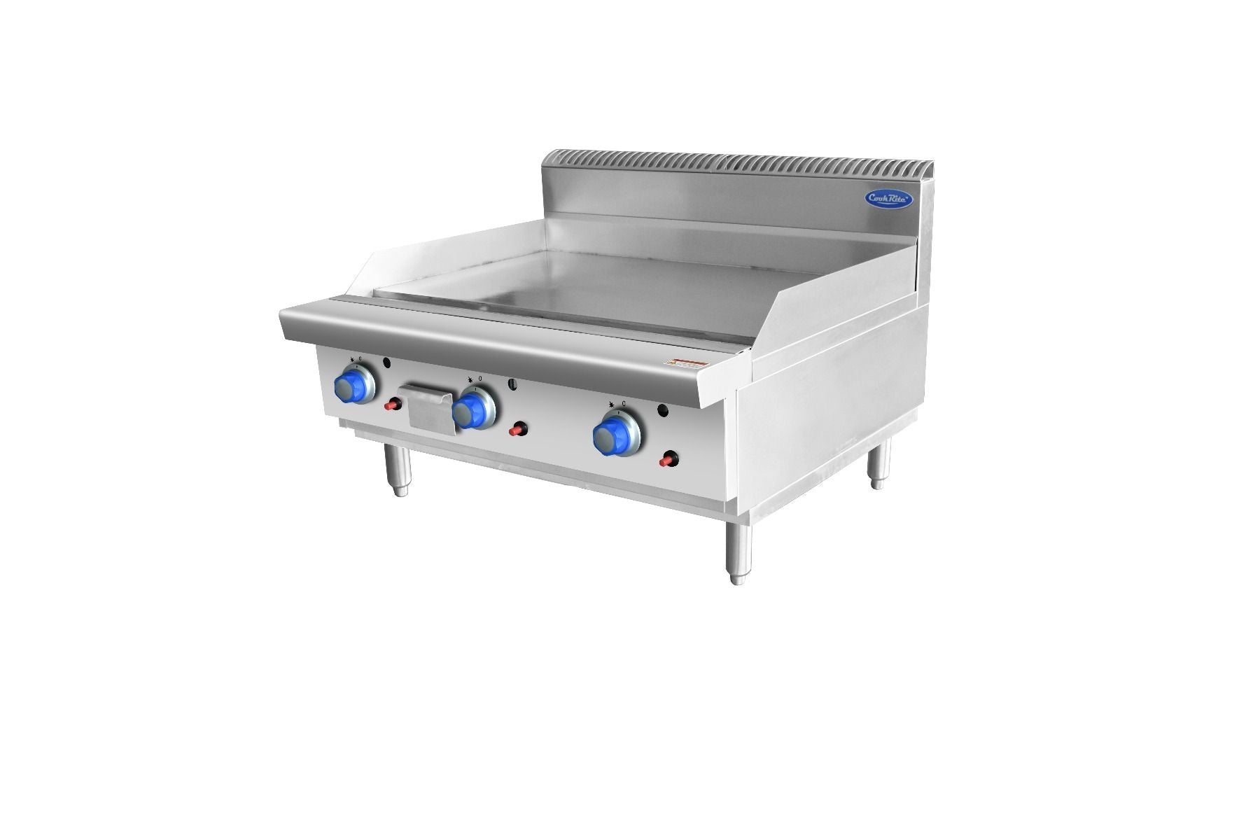 900 MM HOTPLATE NG AT80G9G-C-NG