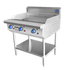 900MM HOTPLATE NG AT80G9G-F-NG