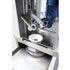 Automatic Dough Divider - PF-PO300