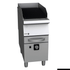 Fagor Kore 700 Series Industrial Gas Chargrill - B-G7051