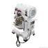 Yasaki 10 Litre Heavy Duty Mixer - B10KG