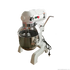 B20KG 20 Litre Heavy Duty Mixer