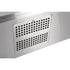 Polar G-Series Refrigerated Counter Single Door - GN 1/1