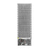 Polar C-Series Upright Fridge White - 400Ltr