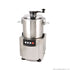 Yasaki Double Speeds 5L Table Top Cutter Mixer / Bowl Cutter - BC-5V2