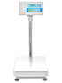 BCT Advanced Label Printing Scales-BCT 150