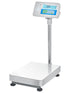 BCT Advanced Label Printing Scales-BCT 150