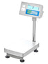 BCT Advanced Label Printing Scales-BCT 32