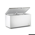 Thermaster 520L Chest Freezer with Stainless Steel Lid - BD520F
