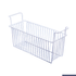 Thermaster Basket for Chest Freezer BD598F-BASKET