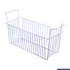 BD768F-BASKET Basket for BD768F Chest Freezer
