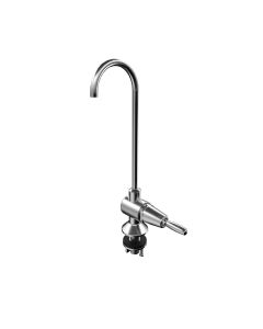 GUARDIAN - Stainless Steel Hob Mount Bottle Filler