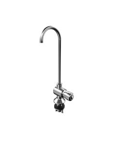 GUARDIAN - Stainless Steel Hob Mount Bottle Filler