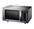 Microwave Oven Birko 1000W 25L 10 amp