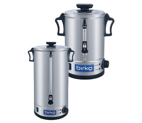 Commercial Urn 30L