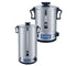 Commercial Urn 30L