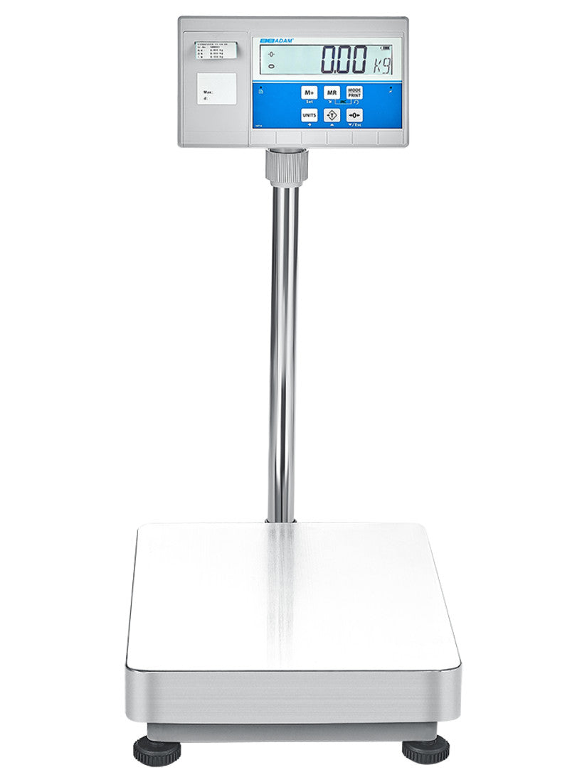 BKT Label Printing Scales-BKT 150