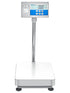 BKT Label Printing Scales-BKT 150