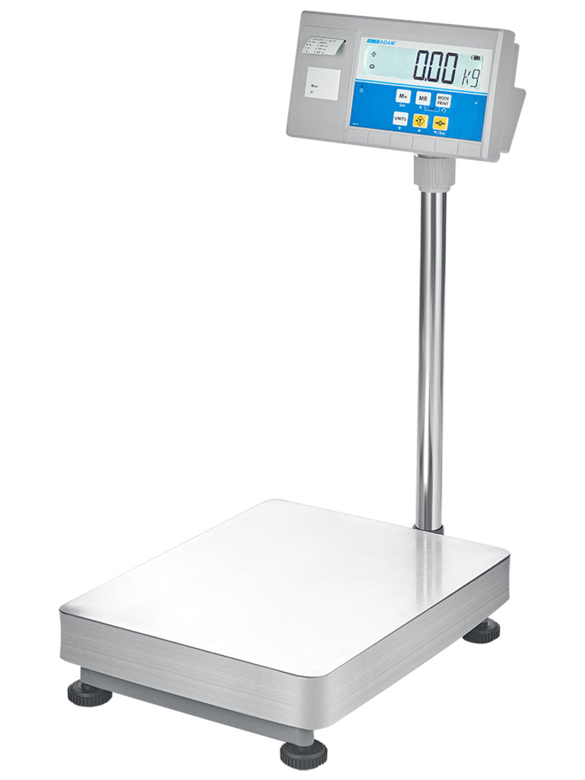 BKT Label Printing Scales-BKT 150