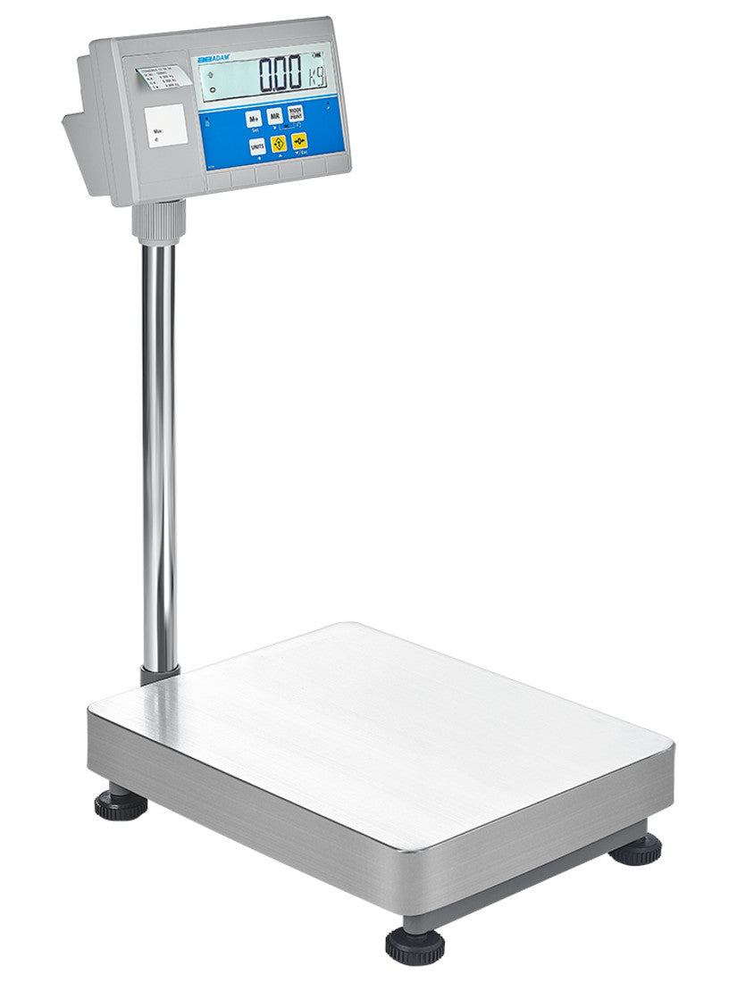 BKT Label Printing Scales-BKT 150