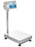 BKT Label Printing Scales-BKT 150