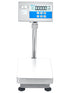 BKT Label Printing Scales-BKT 16
