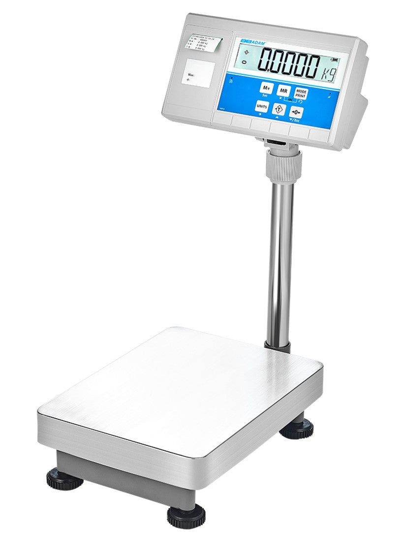 BKT Label Printing Scales-BKT 16